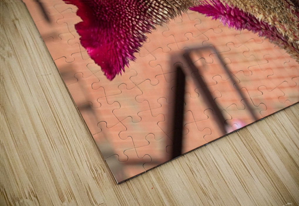 2262515 :: Puzzle Print