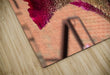 2262515 :: Puzzle Print