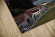 2262517 :: Puzzle Print