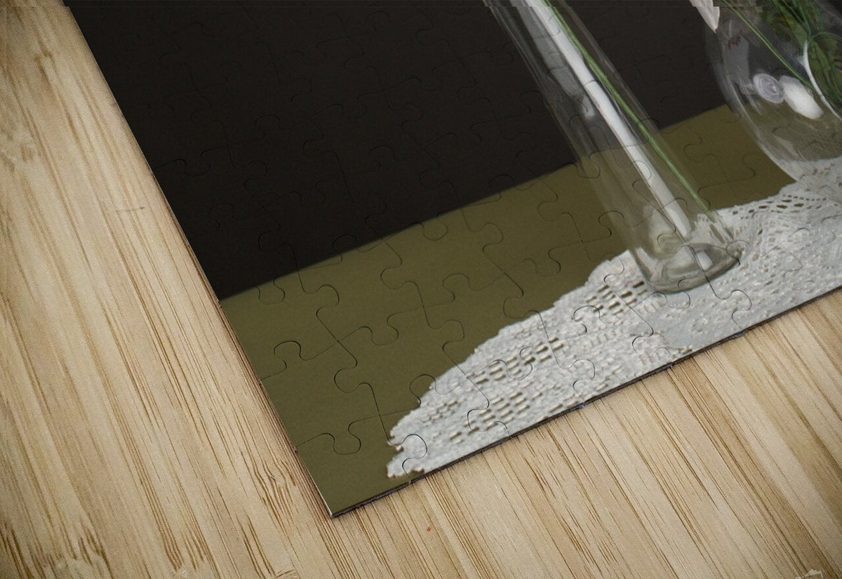 2262518 :: Puzzle Print