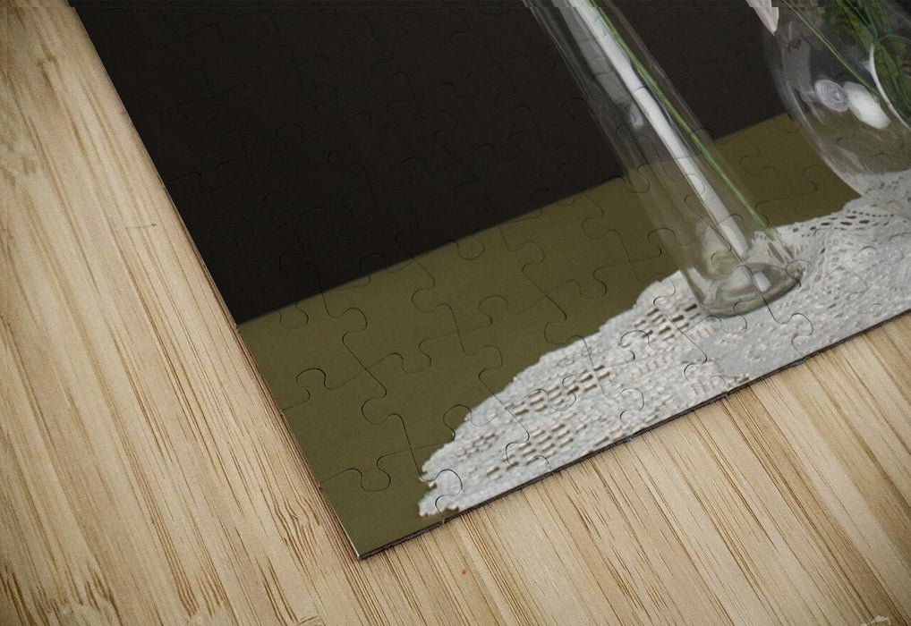 2262518 :: Puzzle Print