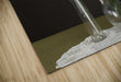 2262518 :: Puzzle Print