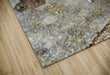 2262521 :: Puzzle Print