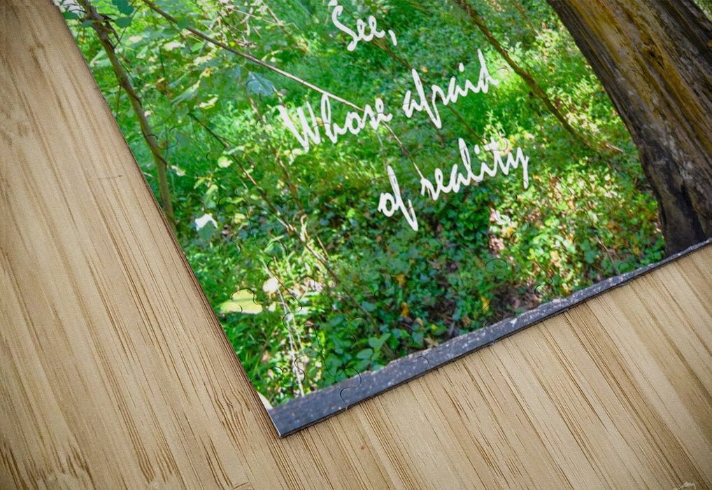 Wall Picture Frames | Look See Collection - BR Fashions LLC
