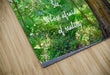 Wall Picture Frames | Look See Collection - BR Fashions LLC