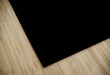 2262523 :: Puzzle Print