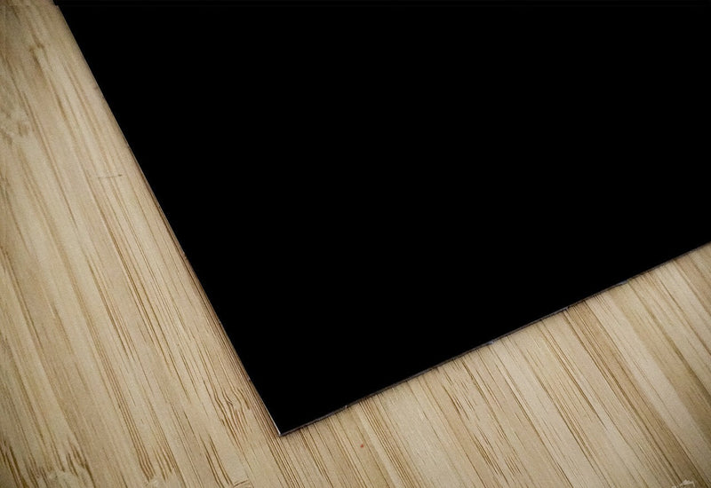 2262523 :: Puzzle Print