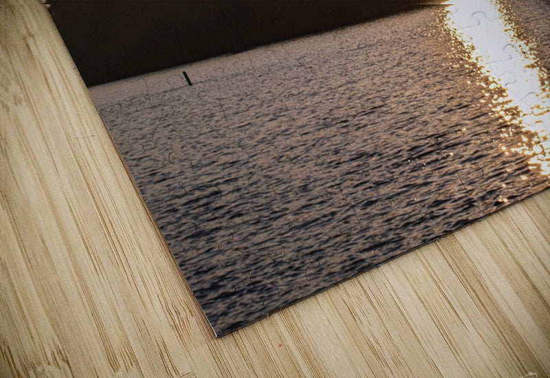 2262524 :: Puzzle Print