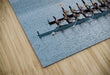 Wall Picture Frames | Photo Finish - BR Fashions LLC