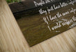 2262527 :: Puzzle Print