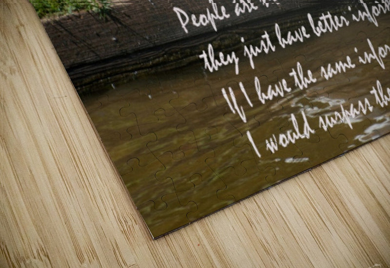 2262527 :: Puzzle Print