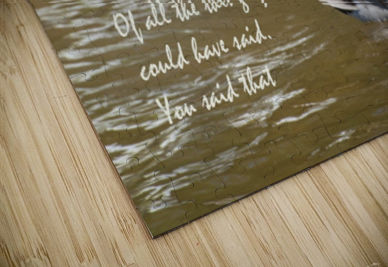 2262528 :: Puzzle Print