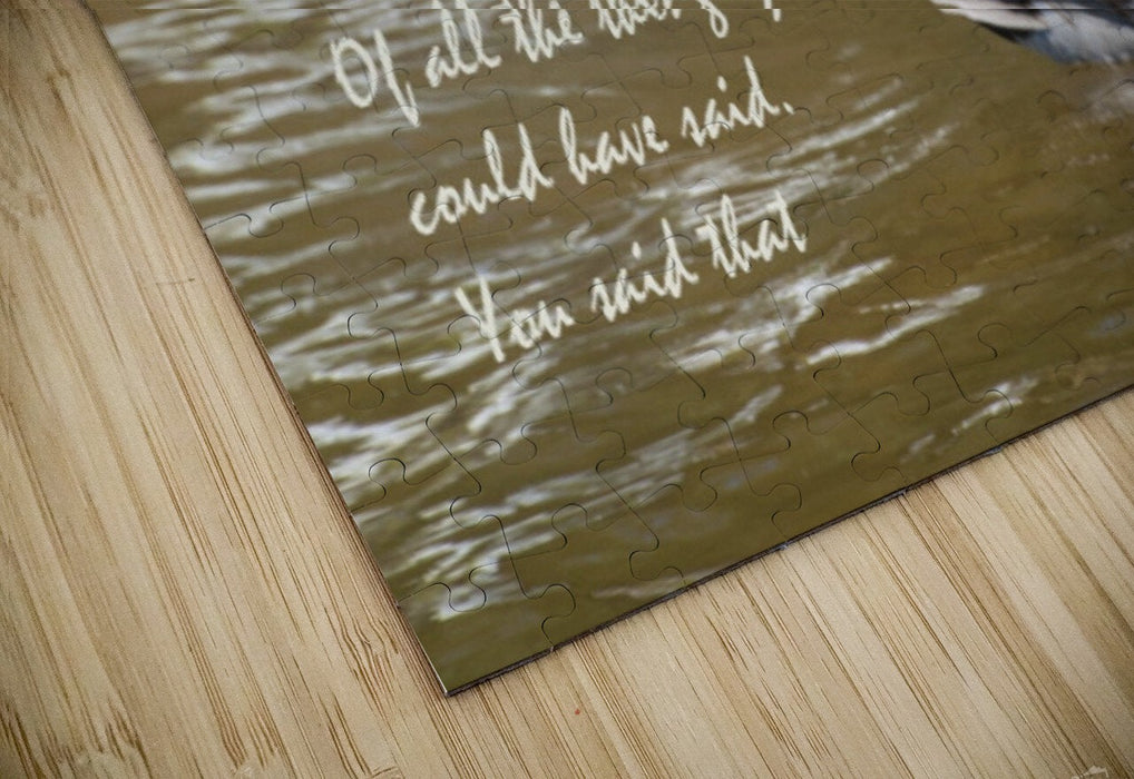 2262528 :: Puzzle Print