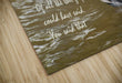 2262528 :: Puzzle Print