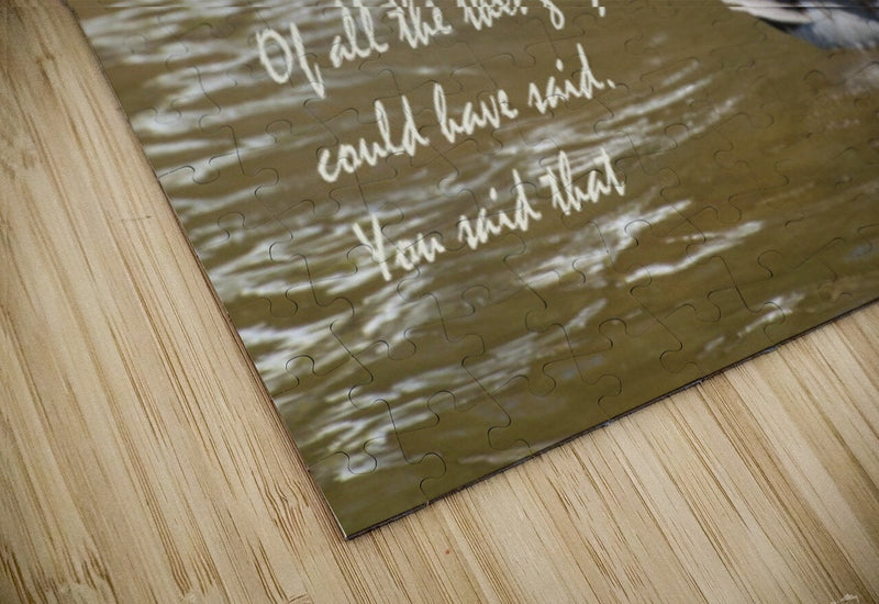 2262528 :: Puzzle Print