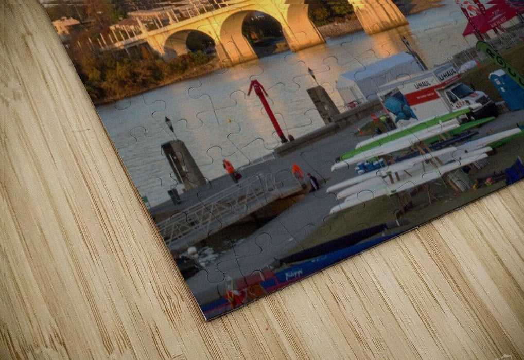 2262530 :: Puzzle Print