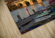 2262530 :: Puzzle Print