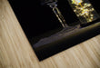 Table Flowers | Wall Picture Frames - BR Fashions LLC
