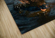 Wall Picture Frames - See If You Like It | BR Fashions LLC