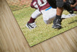 Wall Picture Frames - You Can't Stop Me | BR Fashions LLC