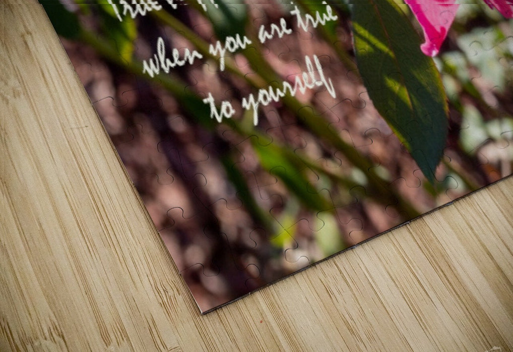 True Happiness Wall Picture Frames - BR Fashions LLC
