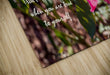 True Happiness Wall Picture Frames - BR Fashions LLC