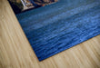 Wall Picture Frames | The Bay Bridge - BR Fashions LLC