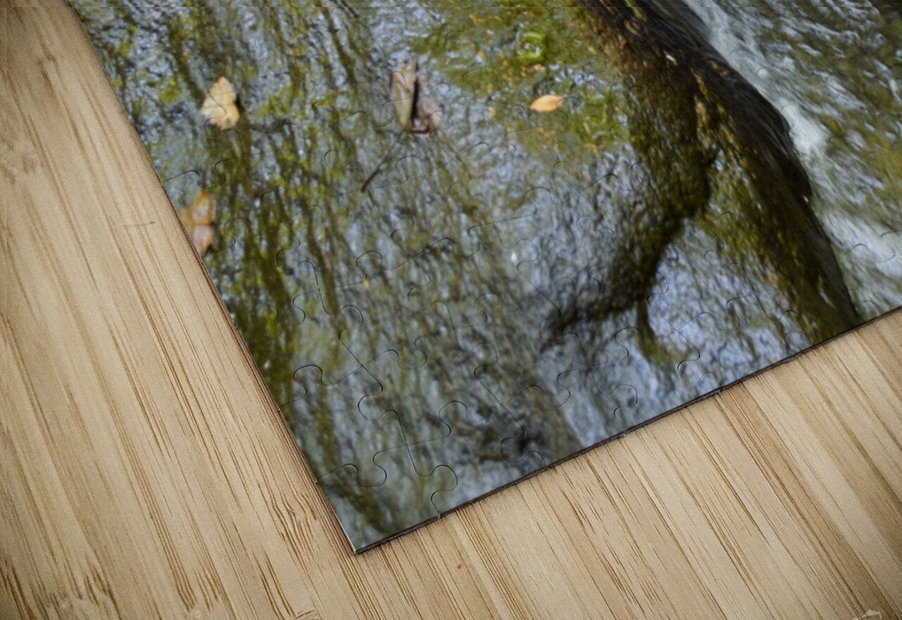 Wall Picture Frames - Waterfalls | BR Fashions LLC
