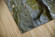 Wall Picture Frames - Waterfalls | BR Fashions LLC