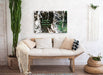 Don't Judge - wall picture frames