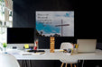 Belief - wall picture frames