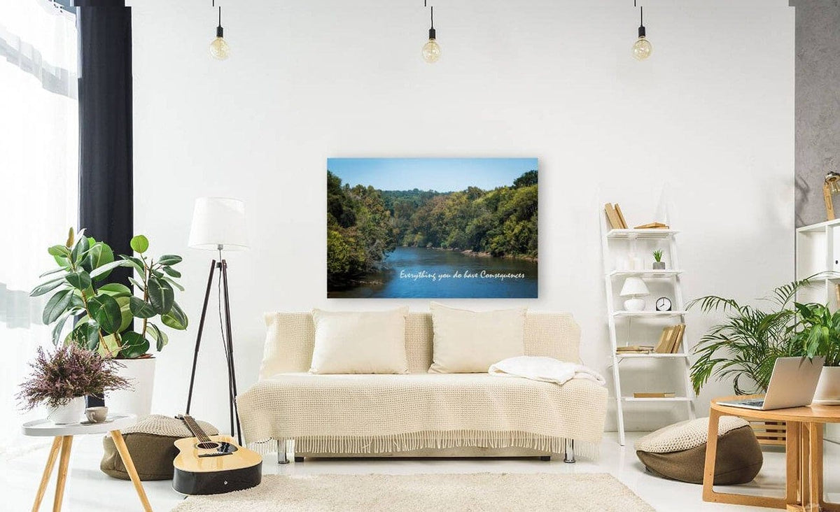 Everything - wall picture frames