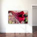 It's Better Wall picture frames