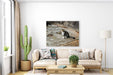 Wall Picture Frames | My Turn - BR Fashions LLC
