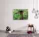 Wall Picture Frames | Look See Collection - BR Fashions LLC