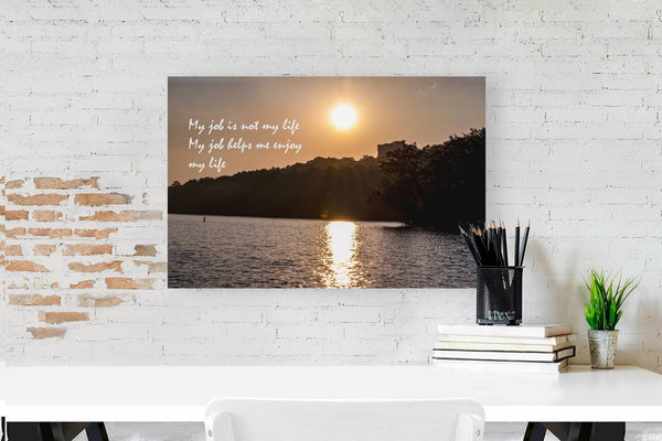 Wall Picture Frames | My Job – BR Fashions LLC