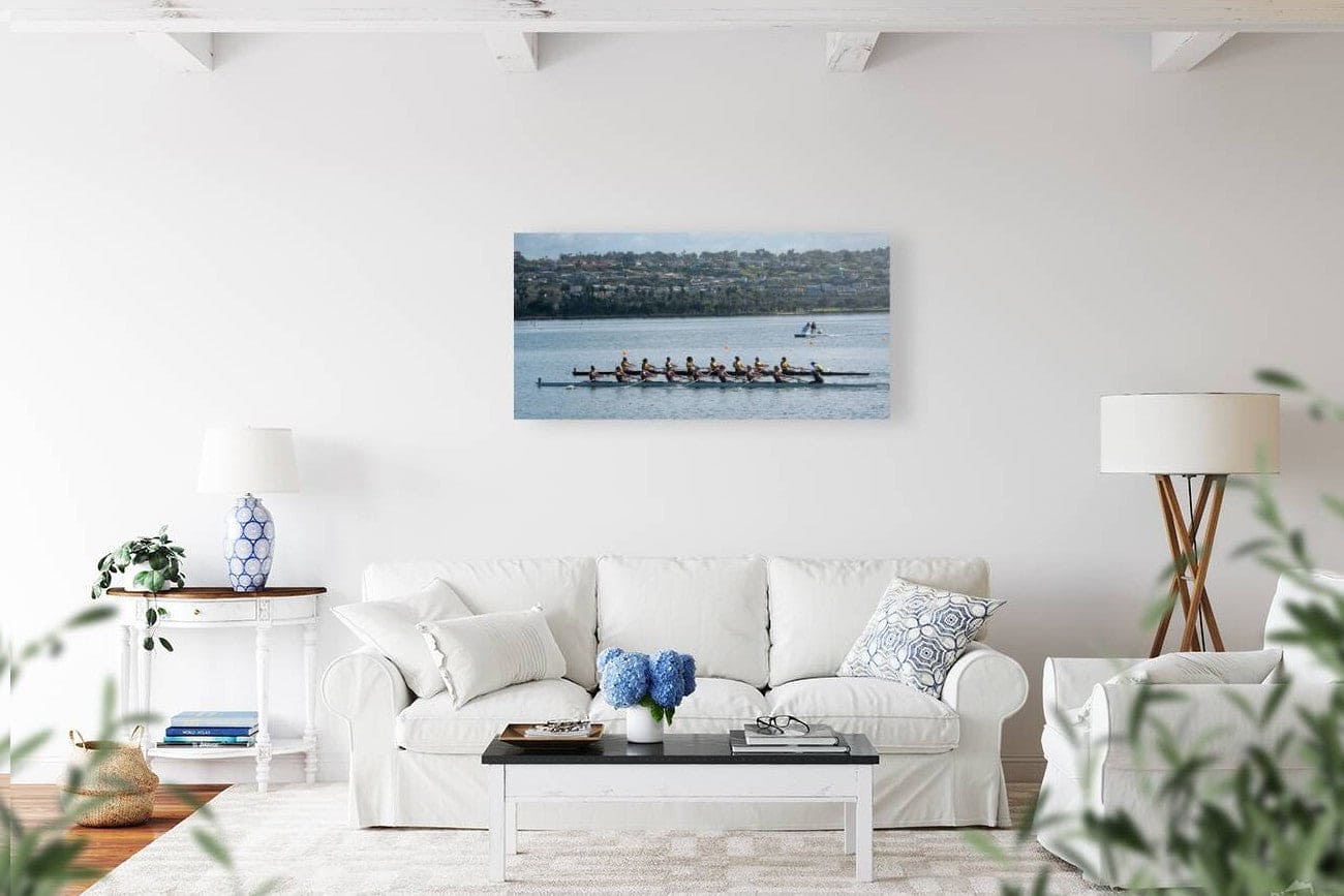 Wall Picture Frames | Photo Finish - BR Fashions LLC