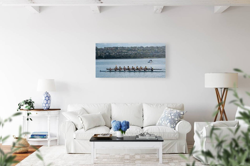 Wall Picture Frames | Photo Finish - BR Fashions LLC