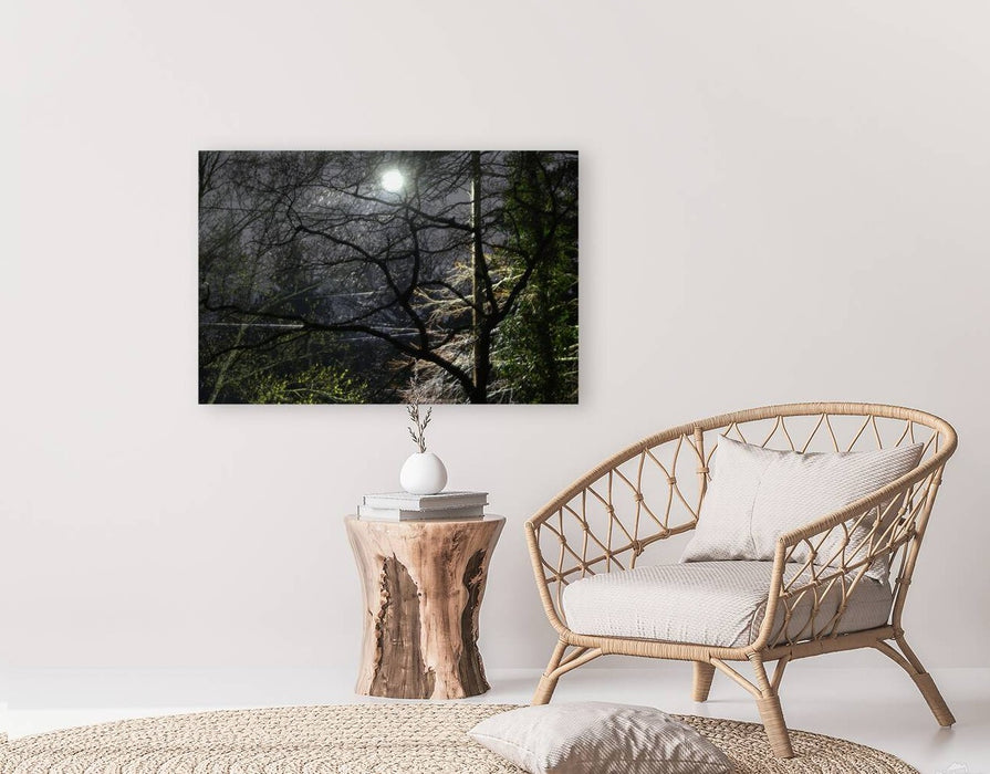 Night Life Wall Picture Frames | BR Fashions LLC