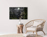 Night Life Wall Picture Frames | BR Fashions LLC