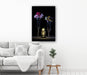 Table Flowers | Wall Picture Frames - BR Fashions LLC