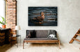 Wall Picture Frames - See If You Like It | BR Fashions LLC