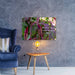 Wall Picture Frames - Why Do | BR Fashions LLC