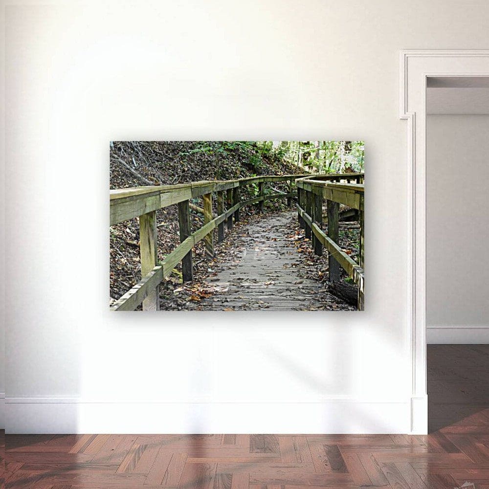 Wall Picture Frames | The Trail of Life – BR Fashions LLC