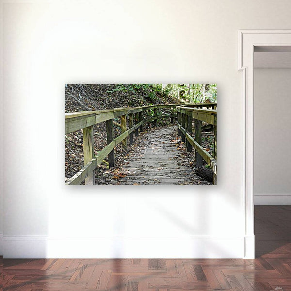 Wall Picture Frames | The Trail of Life – BR Fashions LLC