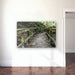 Wall Picture Frames | The Trail of Life – BR Fashions LLC