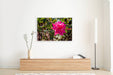 True Happiness Wall Picture Frames - BR Fashions LLC
