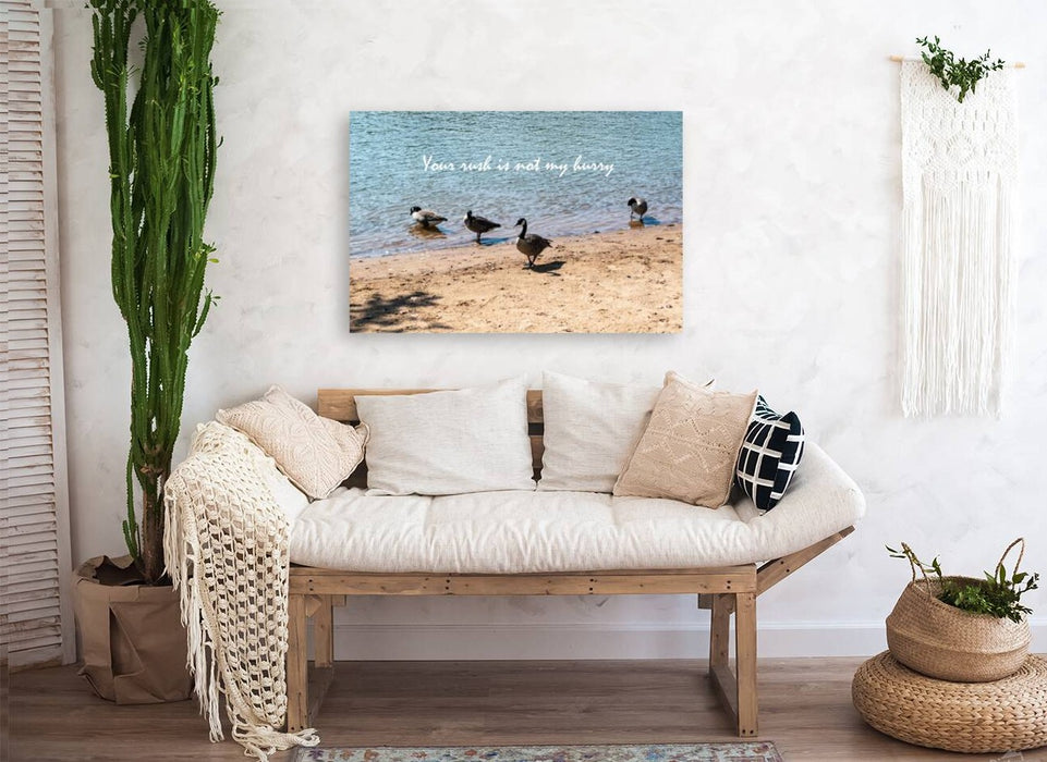 Wall Picture Frames | Your Rush - BR Fashions LLC