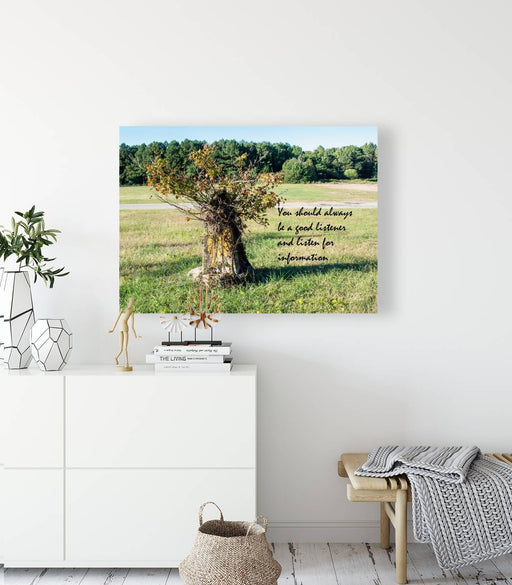 Wall Picture Frames | BR Fashions LLC