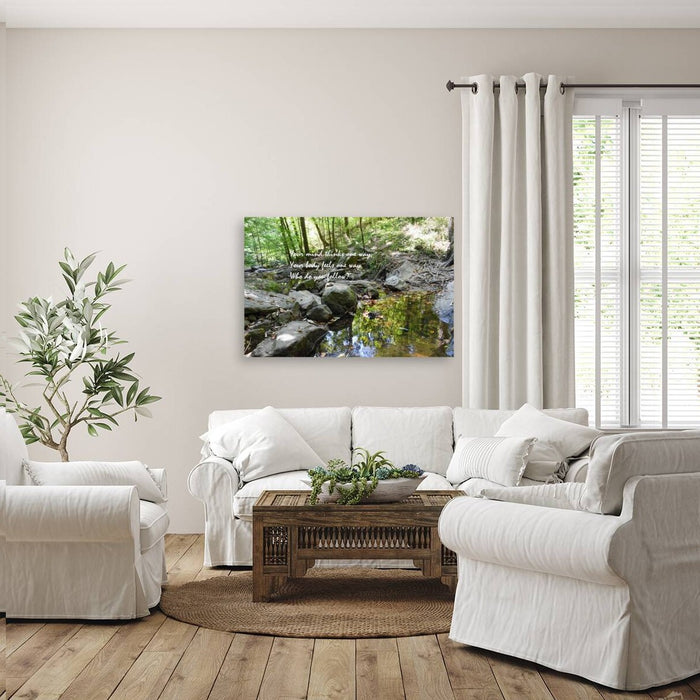 Wall Picture Frames - Stylish Home Decor | BR Fashions LLC